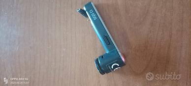 auricolare sbs