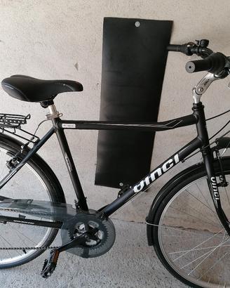 Bicicletta da uomo 