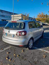 VOLKSWAGEN Golf Plus 2ª serie - 2007