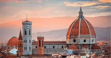 Appartamento di 105 m² con 5 locali a Firenze