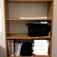 Libreria