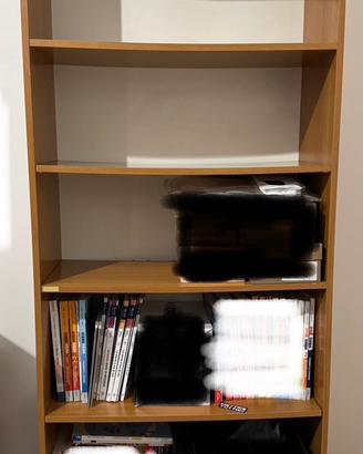 Libreria