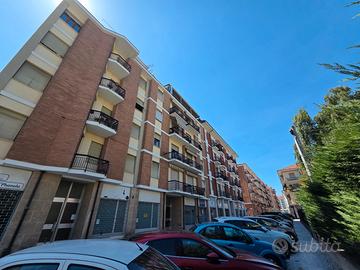 Bilocale in Cuneo Centro
