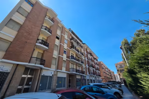 Bilocale in Cuneo Centro