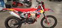 gas-gas-ec-350-f