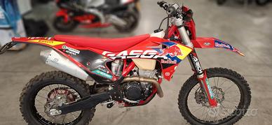 Gas Gas EC 350 F