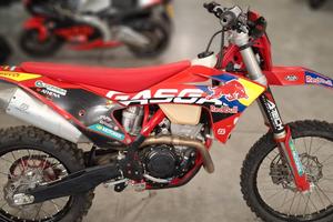 Gas Gas EC 350 F