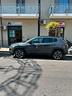 jeep-compass-1-6-multijet-ii-2wd-limited