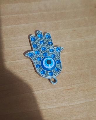Charm Mano di Fatima 