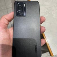 oppo A57