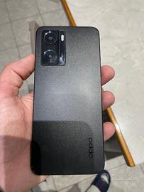 oppo A57