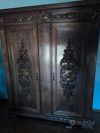 Mobili antichi