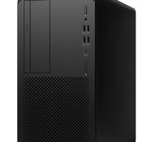 HP Z2 Tower G9 workstation desktop PC