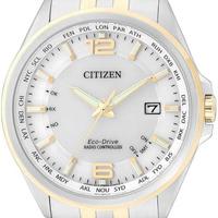 Citizen Orologio Uomo CB0016-57A