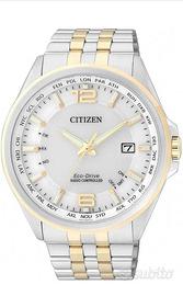 Citizen Orologio Uomo CB0016-57A
