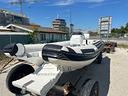 rib-cat-24-2004-