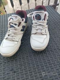 Sneakers New Balance  originali 