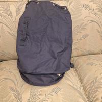 borsa zaino 