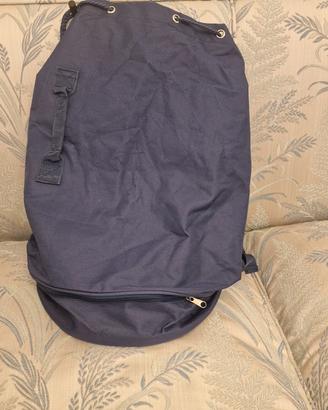 borsa zaino 