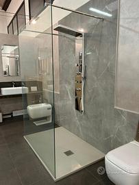 Parete doccia Filicudi (22)