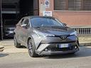 toyota-c-hr-1-2-turbo-cvt-4wd-lounge