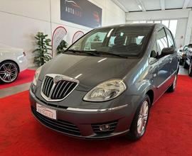 LANCIA - Musa 1.4 8v Gpl -NEOPATENTATI-