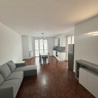 Appartamento Strada in casentino