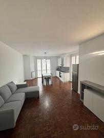 Appartamento Strada in casentino