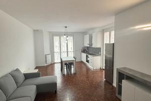 Appartamento Strada in casentino