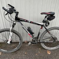 Mtb wistle front