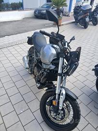 Voge 300 acx
