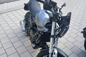Voge 300 acx