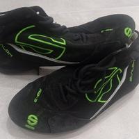 scarpe sparco 