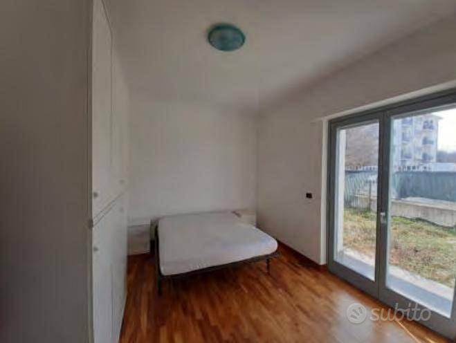 Appartamento – Cuneo, Cascina Colombaro - Vista 5