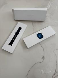 Apple watch serie 9 41mm 🔋Batteria 99%