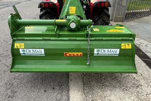 Fresa celli 145