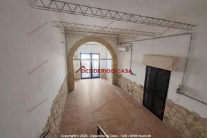 Locale, Marsala.