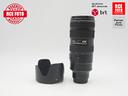 nikon-af-s-70-200-f2-8-g-ed-vr-ii-nikon-compati