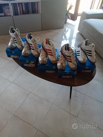 Adidas Country og 