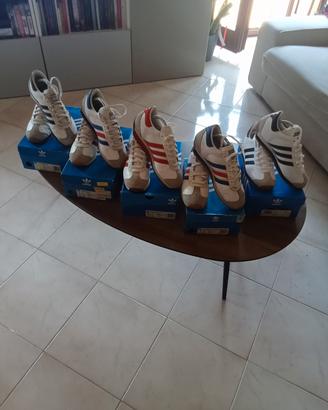 Adidas Country og 