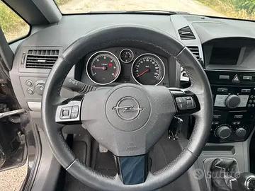 Opel Zafira B 1.6 Benzina 7 posti (euro5)