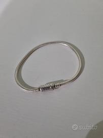 Bracciale Pandora 