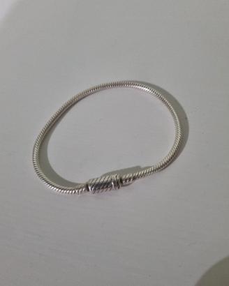Bracciale Pandora 