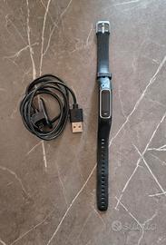 Garmin Vivosmart 4