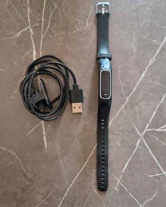 Garmin Vivosmart 4