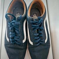 scarpe vans