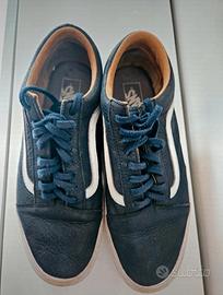 scarpe vans