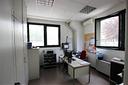 rif-2804-c-capannone-sala-bolognese