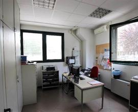 Rif.2804/C| capannone sala bolognese