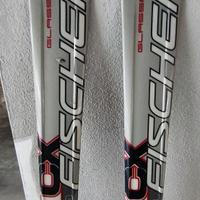 sci Fischer CX 2.2 Glassfiber